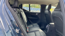 Volvo Xc40 1.5 T5 Recharge PHEV Inscription 5dr Auto Estate